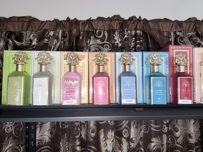 L'Haya Extrait de Parfum 100 ml