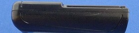 SEGA After Burner Super 32X