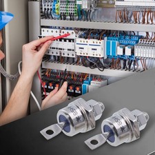 Convertitori Anodo Negativo Raddrizzatore Convertitori Capacit�� Corrente di Sov