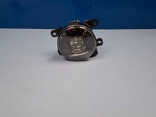 Antibrouillard Peugeot 604