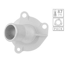 Thermostat Seat FURA