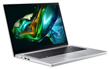Acer 14 Zoll Laptop Aspire 3 Spin Convertible Intel N100 128GB 4GB NX.KENEK.007 – Bild 3