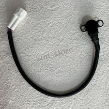 Throttle Position Sensor 13580-03F00 For Suzuki GSX1200 INAZUMA GSX750 W X Y