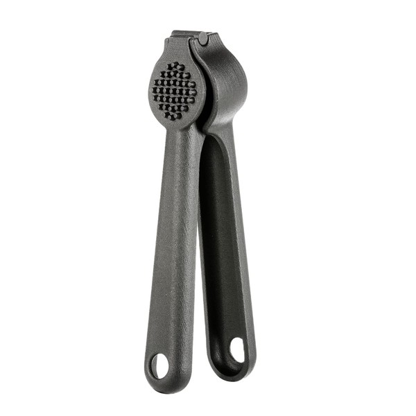 Gastromax Knoblauchpresse Ergonomisch Bpa-Frei SpüLmaschinenfest Schweden-image