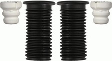 SACHS Staubschutzsatz Stoßdämpfer Service Kit Service Kit Vorne links 900 418