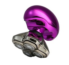 Skull Shave Butterfly Kiss Pro Electric Shave...