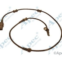Apec ADS2 ABS Geschwindigkeitssensoren Mercedes B-Klasse W242 2011-2018