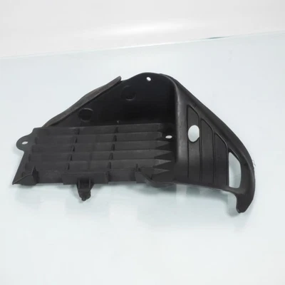 Protection de radiateur origine pour Moto Honda 600 Transalp 1987 à 1995 PD06 - Photo 1/3