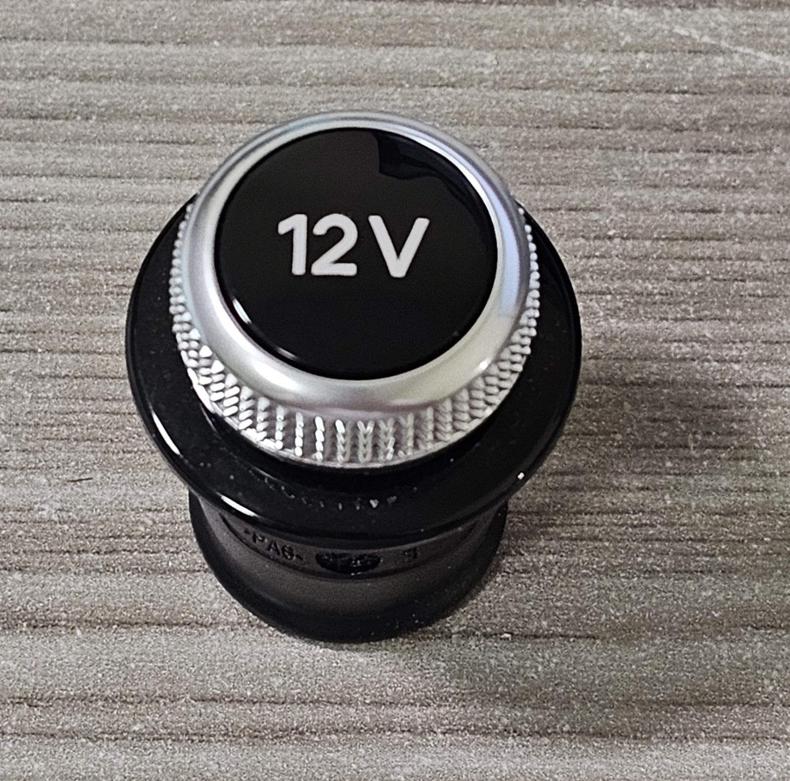 Dustproof Plug Socket Dummy Socket Cover Oem