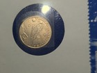 Official First Day Of Issue Space Shuttle .61 Grams Of 12K Gold, Serial #004418 — photo 10