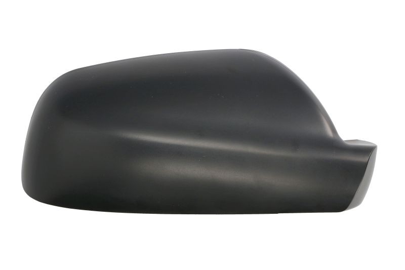 Fits BLIC 6103-01-1322396P Side mirror cover 6103-01-1322396P This article is a