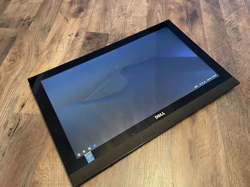 Dell Inspiron 20 model 3043 - Image 2 of 4