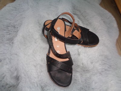 Remonte soft Sandalette / Gr.42