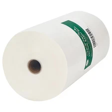 (Total 150Feet) 11” x 150’ Roll Vacuum Sealer Bags Rolls with BPA ,Heavy Duty...