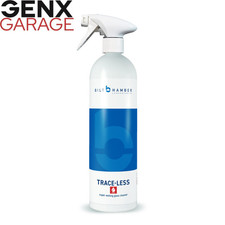 Bilt Hamber Trace-Less 1L - Official Stockist