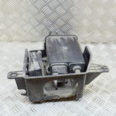 OPEL VAUXHALL ANTARA L07 Aktivkohlefilter 96481598 3.2 Benzin 167kw - Bild 1 von 4