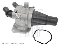 Blue Print Thermostat KüHlmittel Mit Dichtung 88°C FüR Suzuki Wagon R+ Ignis II