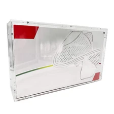 Acrylic Case fits Pokemon 151 Ultra Premium Collection UPC Protection Display