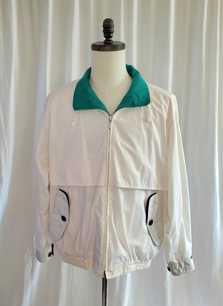 【90’s~ LONDON FOG】ハンティングジャケット L $_12.JPG?set_id=880000500F