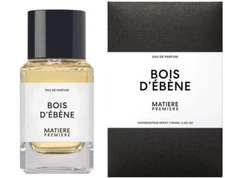 Matiere Premiere Bois Debene EDP 100ml/3.4 FLoz Men Women Perfume Original New