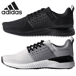 adidas golf adicross bounce textile shoes adidas golf adicross bounce textile shoes