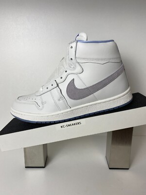 NIKE JORDAN AIR SHIP  PE SP      EUR 42.5   (FQ4123105)  NEU !!!