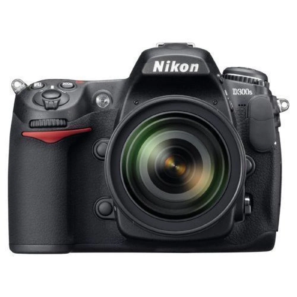 Preços baixos em Lentes de câmera Focal Nikon DX 16-85mm | eBay