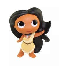 2016 Funko Disney Princesses Mystery Minis Vinyl Figures 20