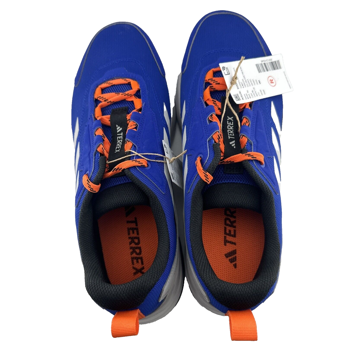 Adidas Terrex Anylander Men display picture 1