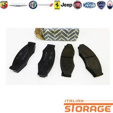 Kits de frein Nissan SERENA