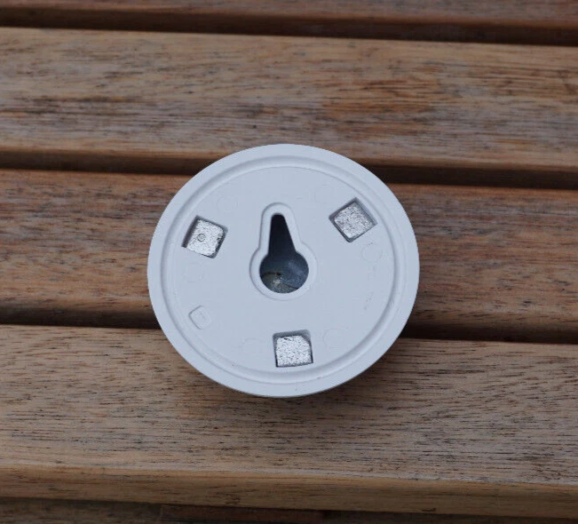 Halterung Magnethalter Magnet Halterung Netgear Arlo VMC3030 - Bild 2 von 2