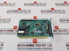 GALIL MOTION DMC-1410 Control Board Rev D