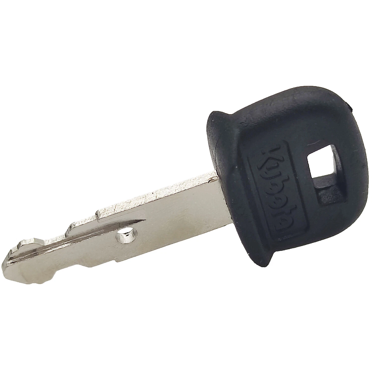 Ignition Key Switch RC411-53964 for Kubota KX41-3 KX71-3 KX91-3