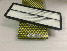 Genuine Air Filter Ferrari 488 GTB Spider 488 Challenge #312530