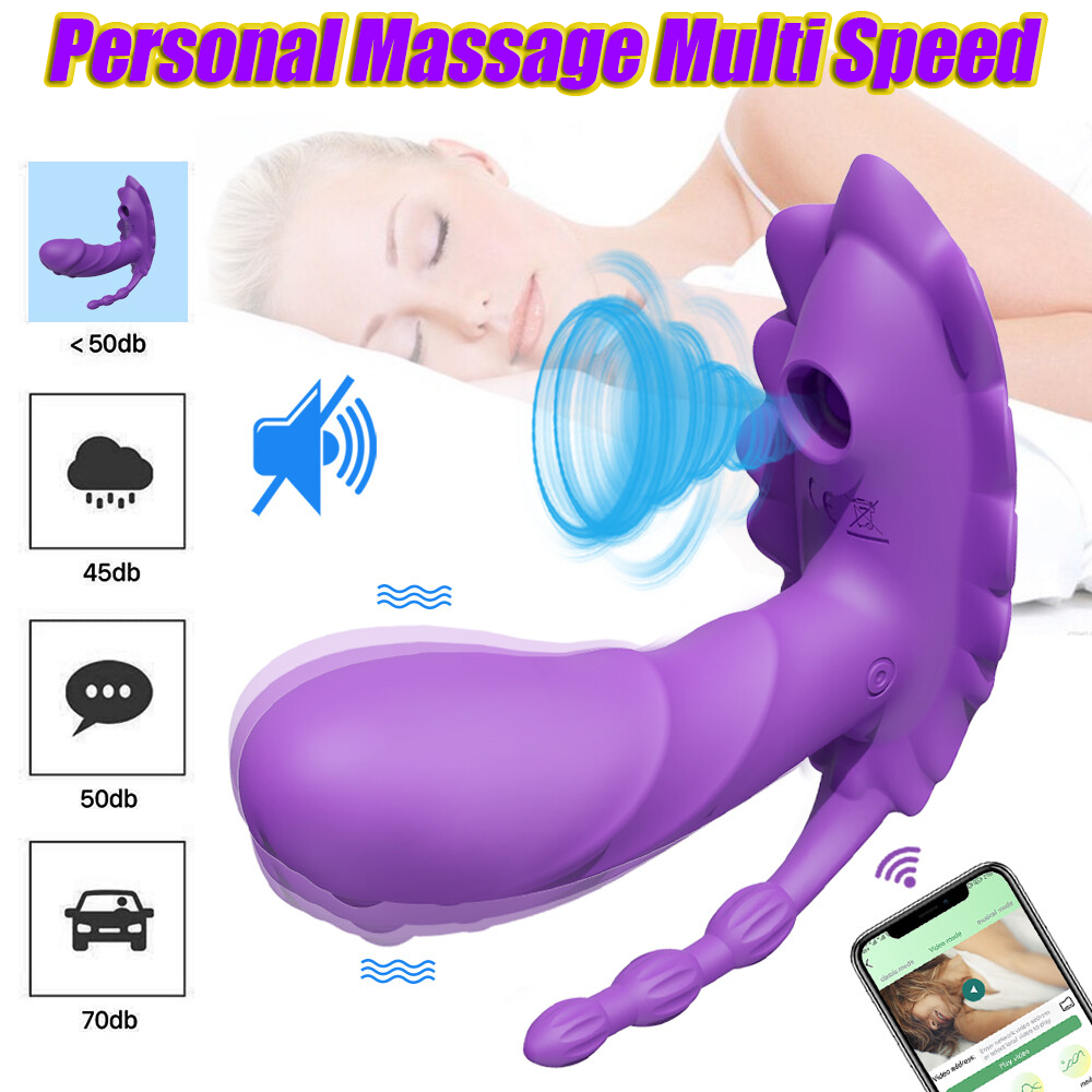 2025 New Massage Multi Speed Personal Massager for Women Gift USA