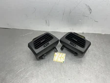 2012 2013 2014 2015 2016 Honda CR-V Left & Right Side Dash Air Vents OEM