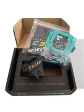 V-Force Reed Valve System For 1996 Yamaha YZ80, Full Kit New!