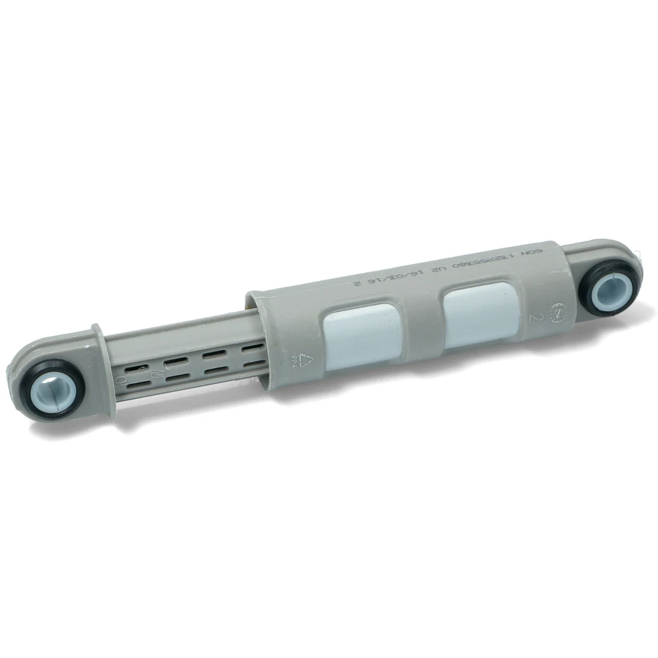 Ammortizzatore lavatrice Rex Electrolux Zanussi AEG - 1322553601