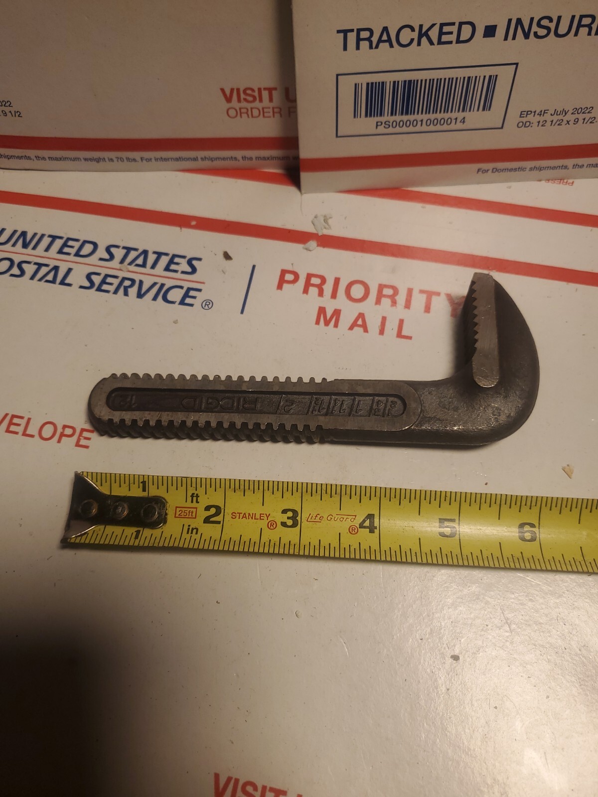 Picture 13 of 15