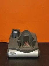 Symbol Technologies Charging Cradle USB Sync Dock Charger Only ~ CRD9000-1001SR