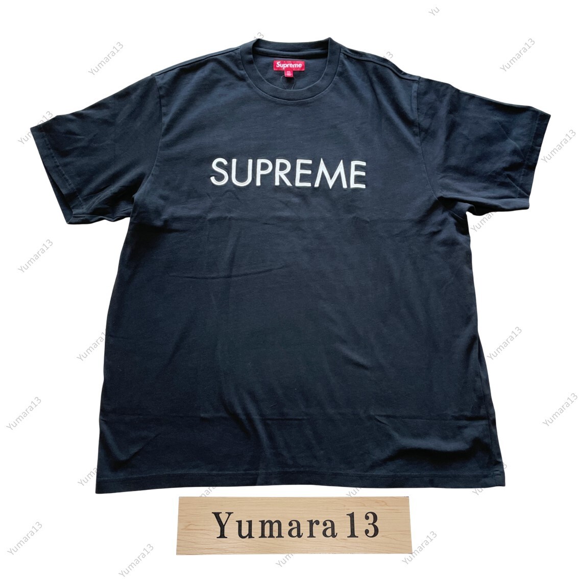 25ss Supreme Capital s/s Top tシャツ M CAMO Supreme Capital S/S Top Black White Dark Tan Pink Camo