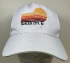 Picture 1 of 6