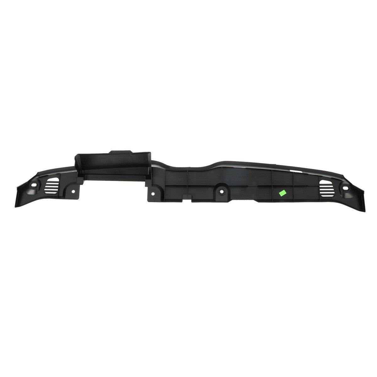 OEM NEW 17-23 Subaru Impreza Front Bumper Upper Cover Sight Shield
