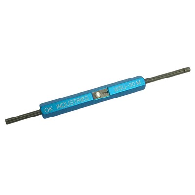 Test Needle Probe PCB Fixture Accessories BGA Double-Headed Needle Testing Probe