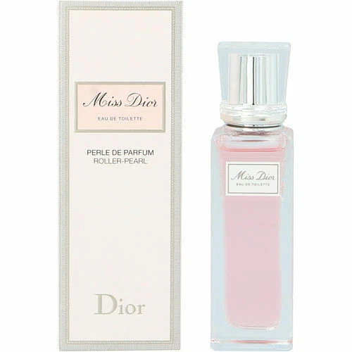 Dior Miss Dior 0.6 fl oz Women's Eau de Toilette - 344412 for sale