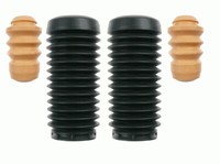 Sachs 900 146 Dust Cover Kit, Shock Absorber For Ford