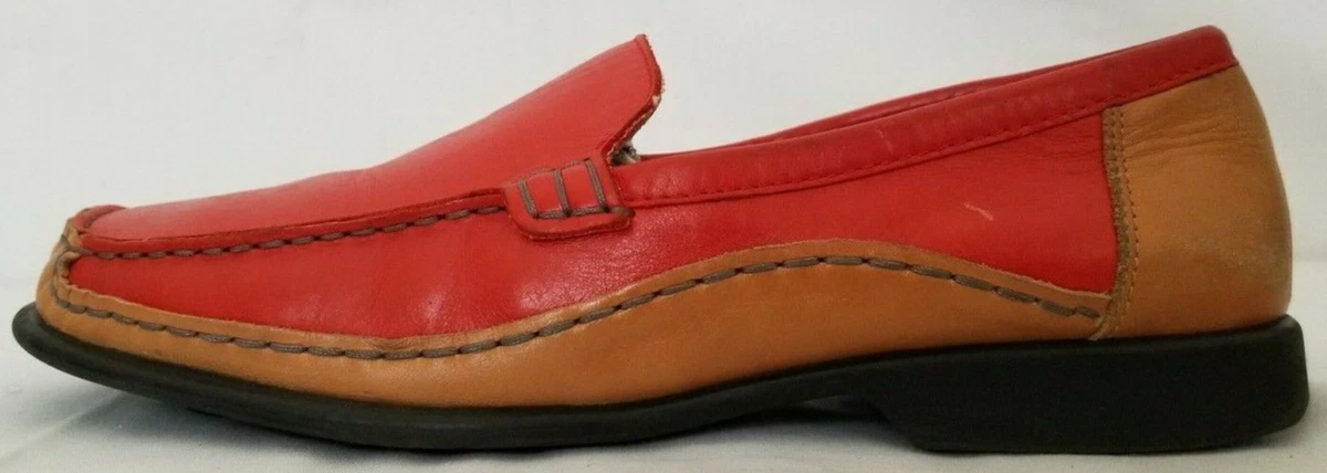 Ara hotsell shoes ebay