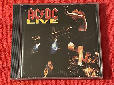 洋楽 AC/DC Cd s-l400.jpg