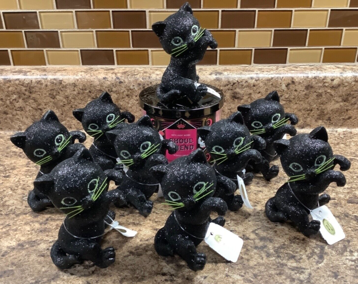 Bath & Body Works 4.25