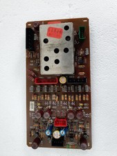 GRUNDIG Ersatzteil für RPC500  Platine TA Entzerrervorverstärker u.a.